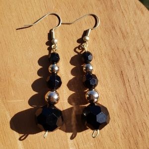 Handmade Earrings